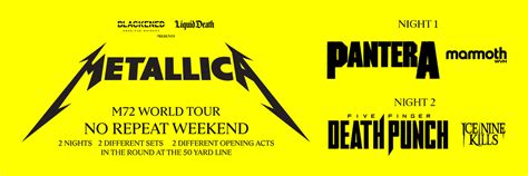 ticketscene.ca|ticketmaster metallica tickets.